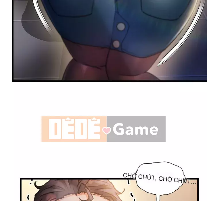 Những người phụ nữ ở quê hương tôi Chương 1-21