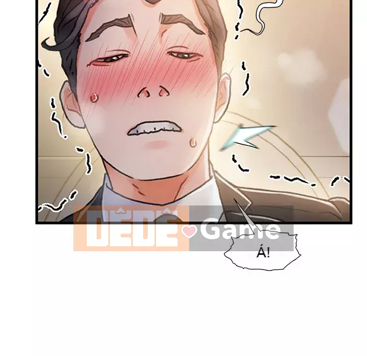 Những người phụ nữ ở quê hương tôi Chương 1-21