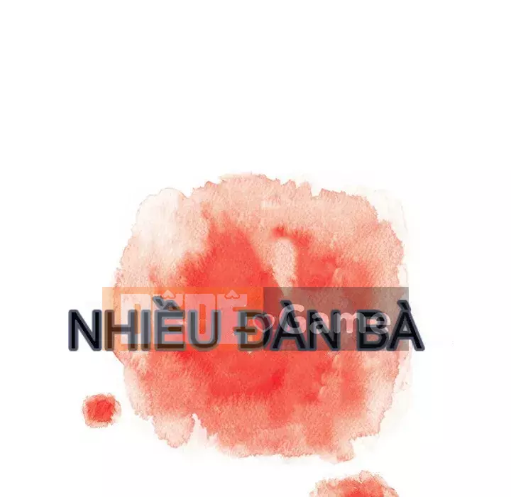 Những người phụ nữ ở quê hương tôi Chương 1-21