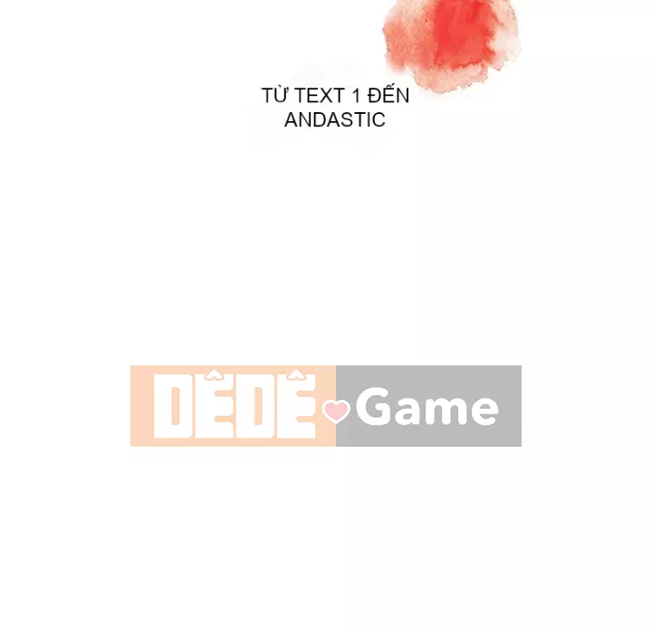 Những người phụ nữ ở quê hương tôi Chương 1-21