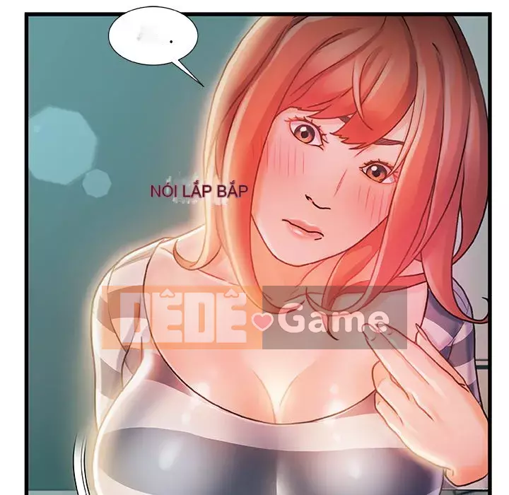 Những người phụ nữ ở quê hương tôi Chương 1-21