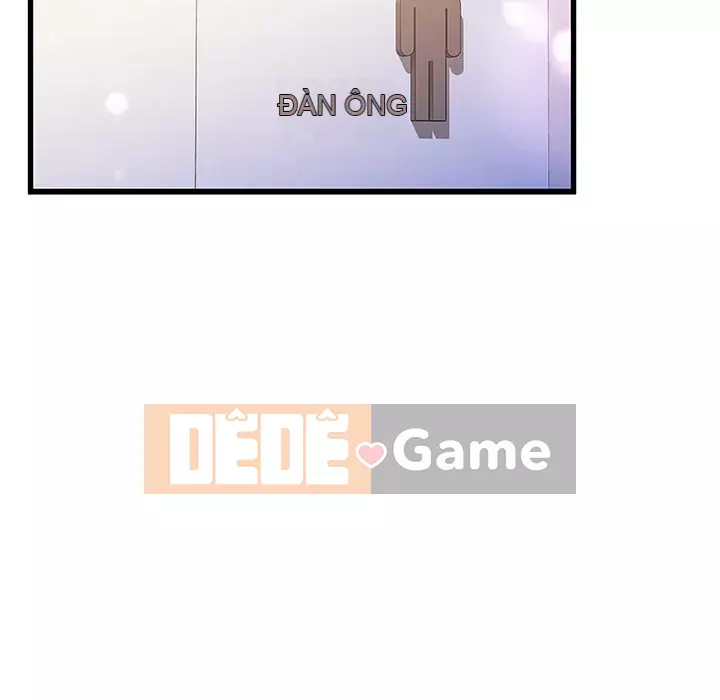 Những người phụ nữ ở quê hương tôi Chương 1-21