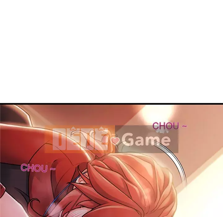 Những người phụ nữ ở quê hương tôi Chương 1-21