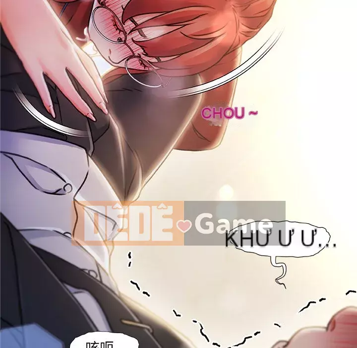 Những người phụ nữ ở quê hương tôi Chương 1-21