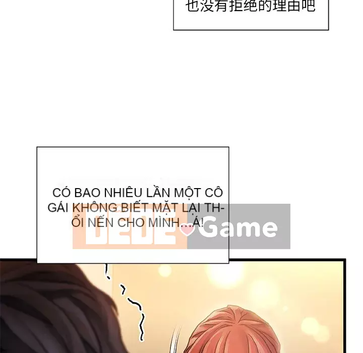 Những người phụ nữ ở quê hương tôi Chương 1-21