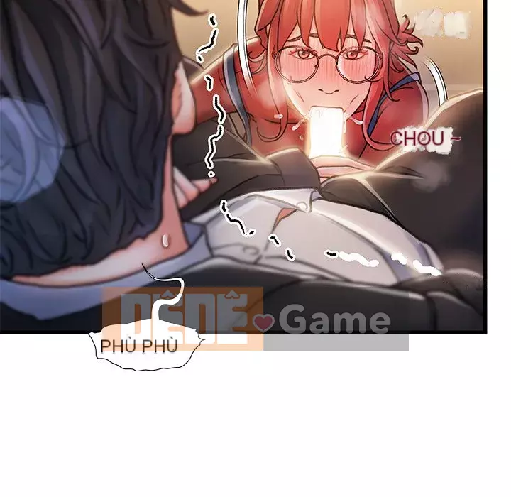 Những người phụ nữ ở quê hương tôi Chương 1-21