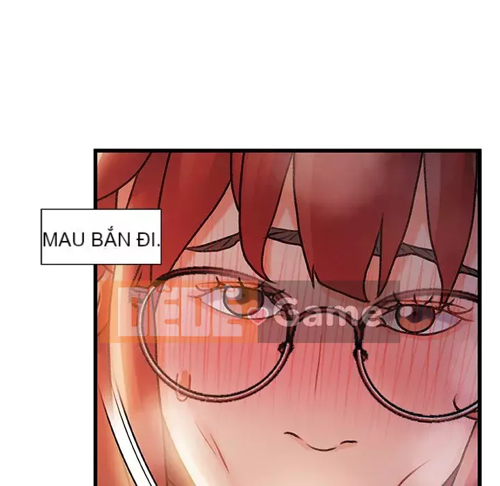 Những người phụ nữ ở quê hương tôi Chương 1-21