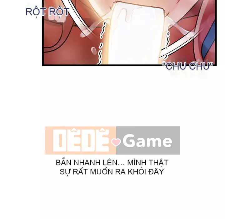 Những người phụ nữ ở quê hương tôi Chương 1-21