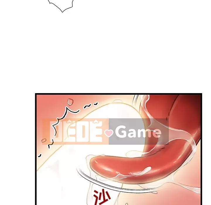 Những người phụ nữ ở quê hương tôi Chương 1-21