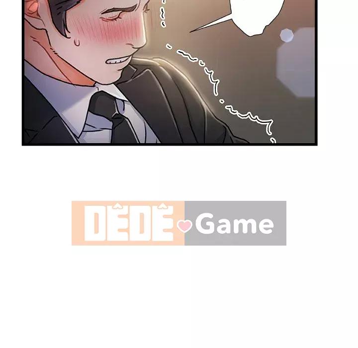 Những người phụ nữ ở quê hương tôi Chương 1-21