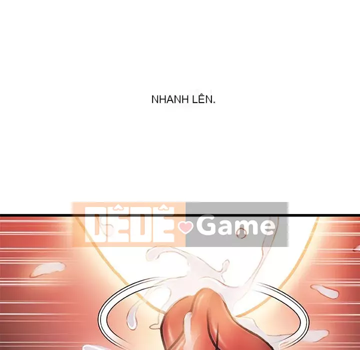 Những người phụ nữ ở quê hương tôi Chương 1-21