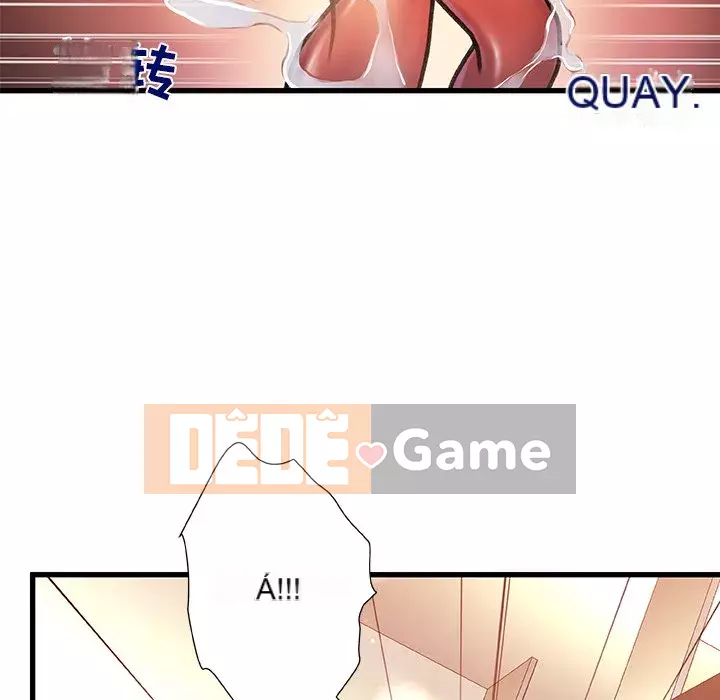 Những người phụ nữ ở quê hương tôi Chương 1-21