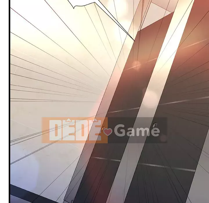 Những người phụ nữ ở quê hương tôi Chương 1-21