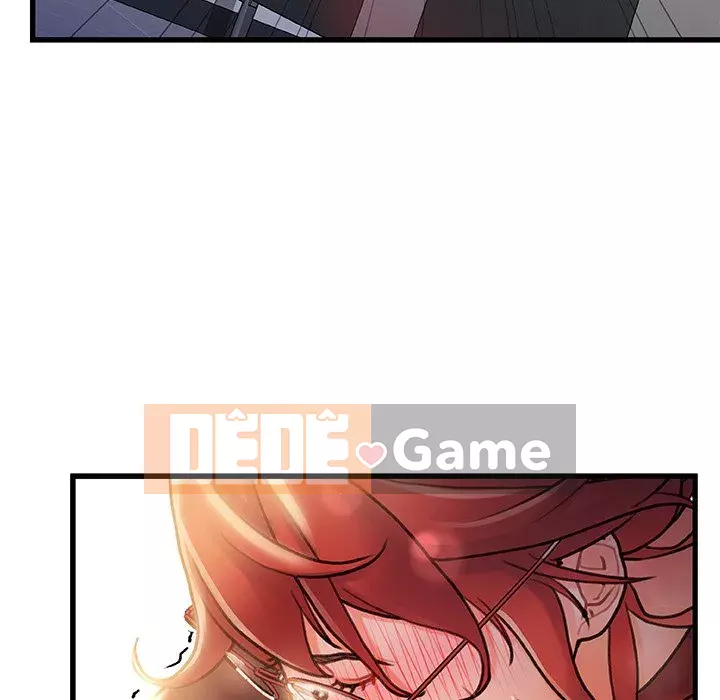 Những người phụ nữ ở quê hương tôi Chương 1-21