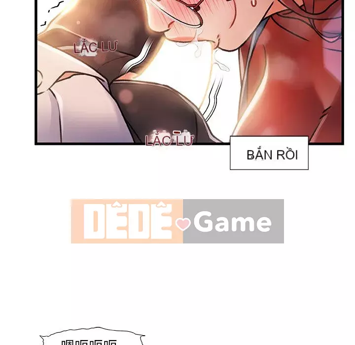 Những người phụ nữ ở quê hương tôi Chương 1-21