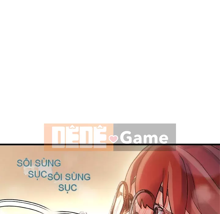 Những người phụ nữ ở quê hương tôi Chương 1-21