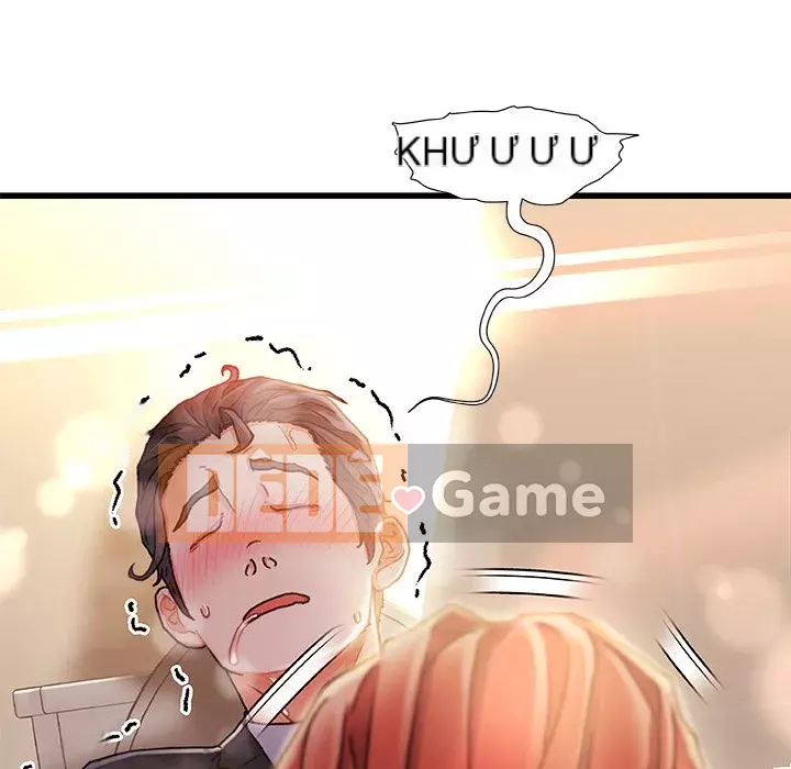 Những người phụ nữ ở quê hương tôi Chương 1-21