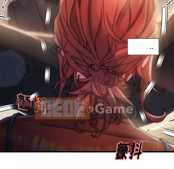 Những người phụ nữ ở quê hương tôi Chương 1-21