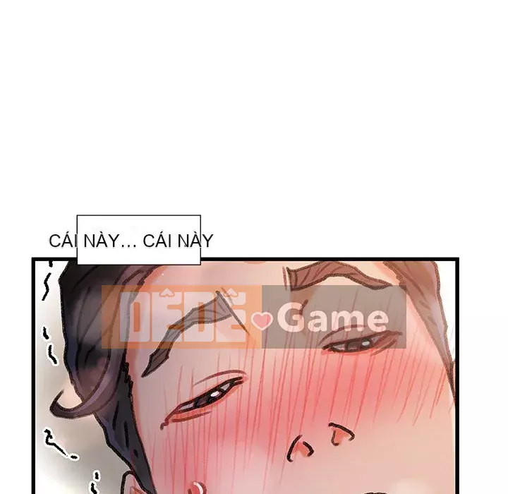 Những người phụ nữ ở quê hương tôi Chương 1-21