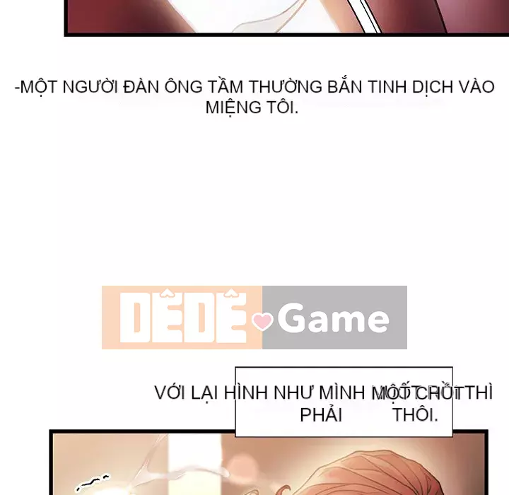 Những người phụ nữ ở quê hương tôi Chương 1-21