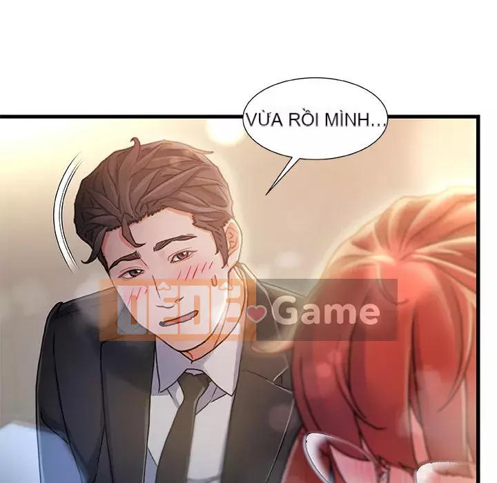 Những người phụ nữ ở quê hương tôi Chương 1-21