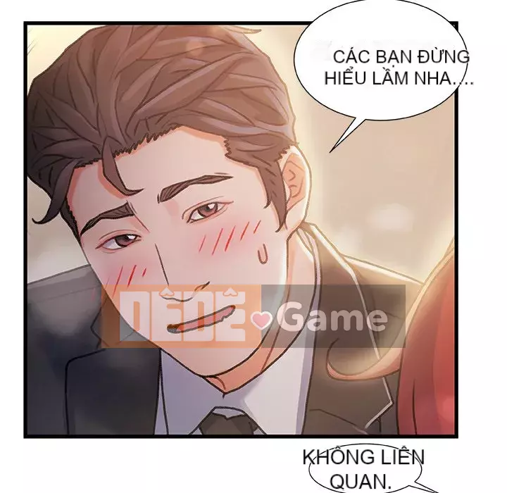 Những người phụ nữ ở quê hương tôi Chương 1-21