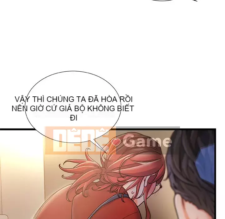 Những người phụ nữ ở quê hương tôi Chương 1-21