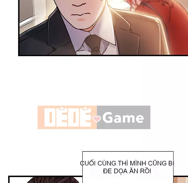 Những người phụ nữ ở quê hương tôi Chương 1-21