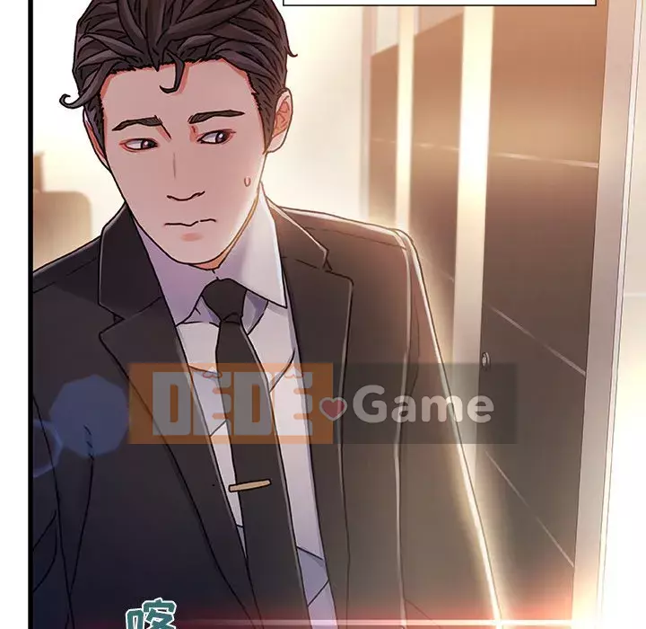 Những người phụ nữ ở quê hương tôi Chương 1-21