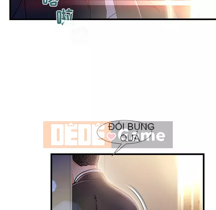 Những người phụ nữ ở quê hương tôi Chương 1-21