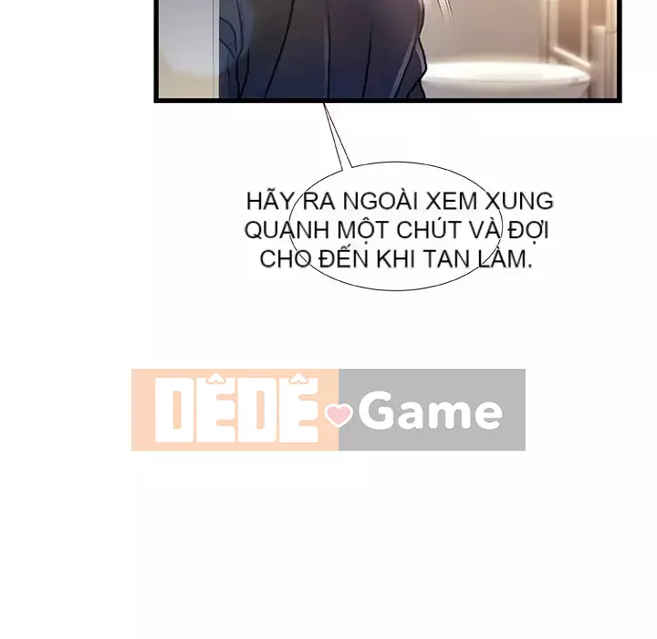 Những người phụ nữ ở quê hương tôi Chương 1-21