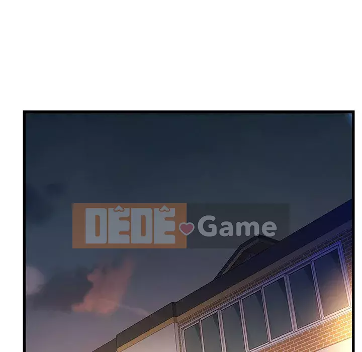 Những người phụ nữ ở quê hương tôi Chương 1-21