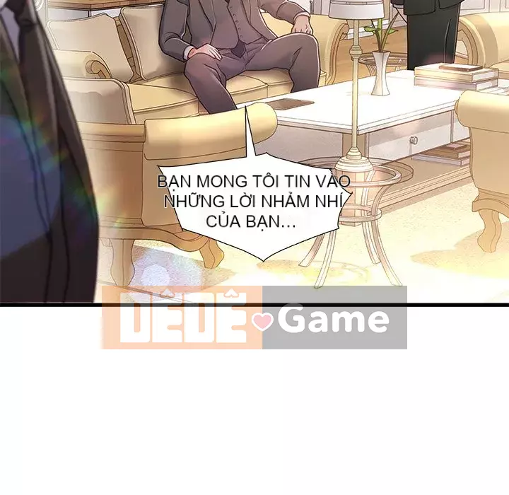 Những người phụ nữ ở quê hương tôi Chương 1-21