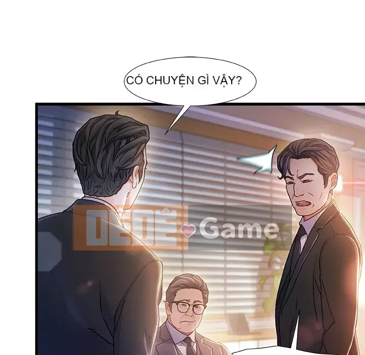 Những người phụ nữ ở quê hương tôi Chương 1-21