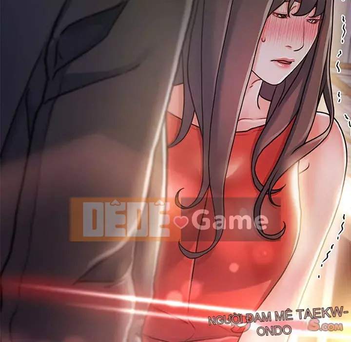 Những người phụ nữ ở quê hương tôi Chương 1-21