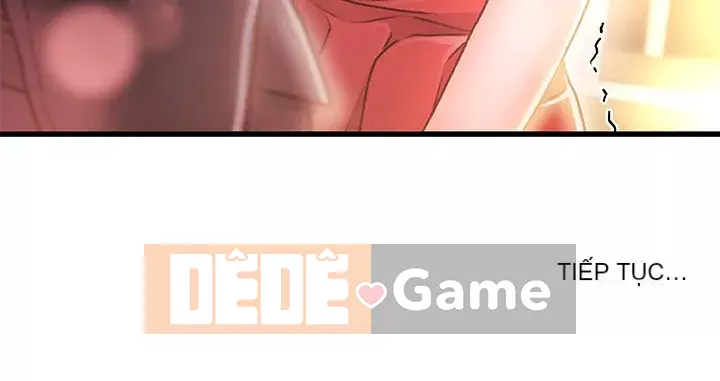 Những người phụ nữ ở quê hương tôi Chương 1-21