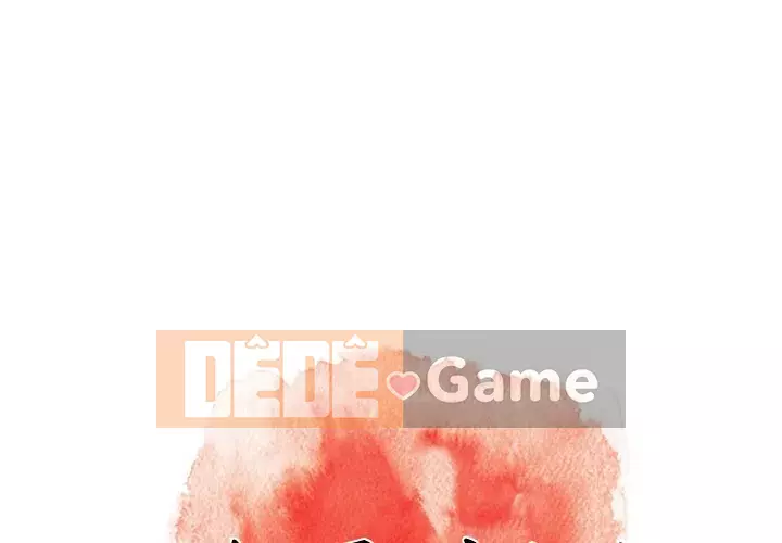 Những người phụ nữ ở quê hương tôi Chương 1-21