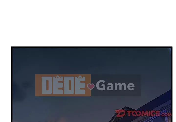 Những người phụ nữ ở quê hương tôi Chương 1-21