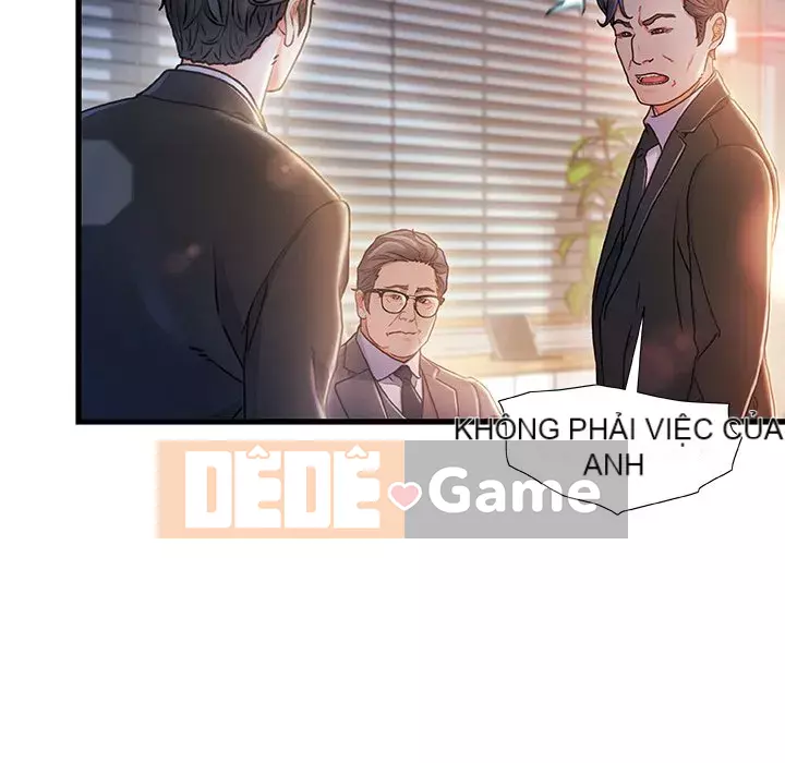 Những người phụ nữ ở quê hương tôi Chương 1-21