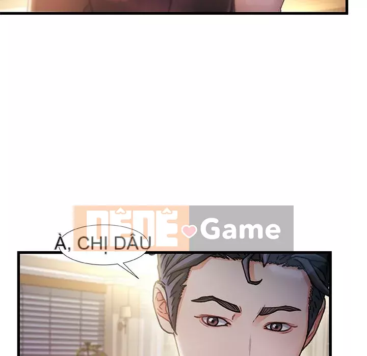 Những người phụ nữ ở quê hương tôi Chương 1-21