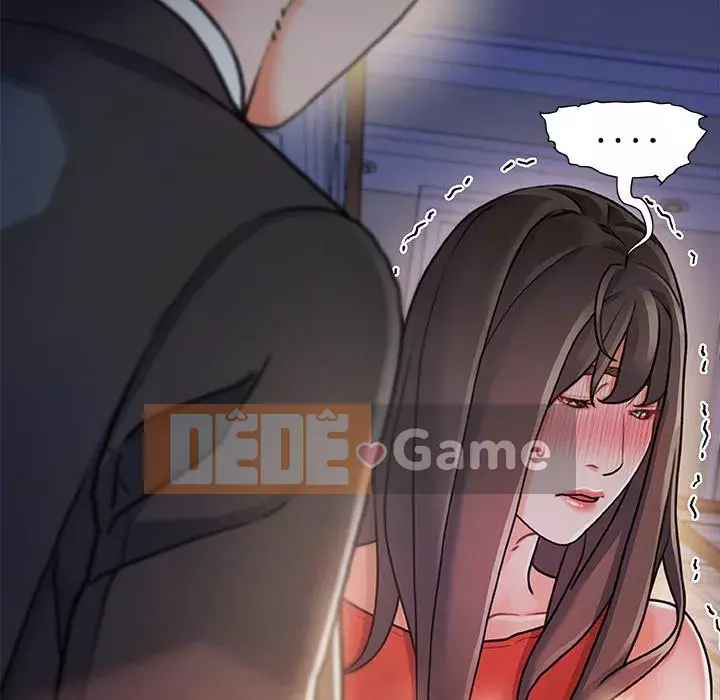 Những người phụ nữ ở quê hương tôi Chương 1-21