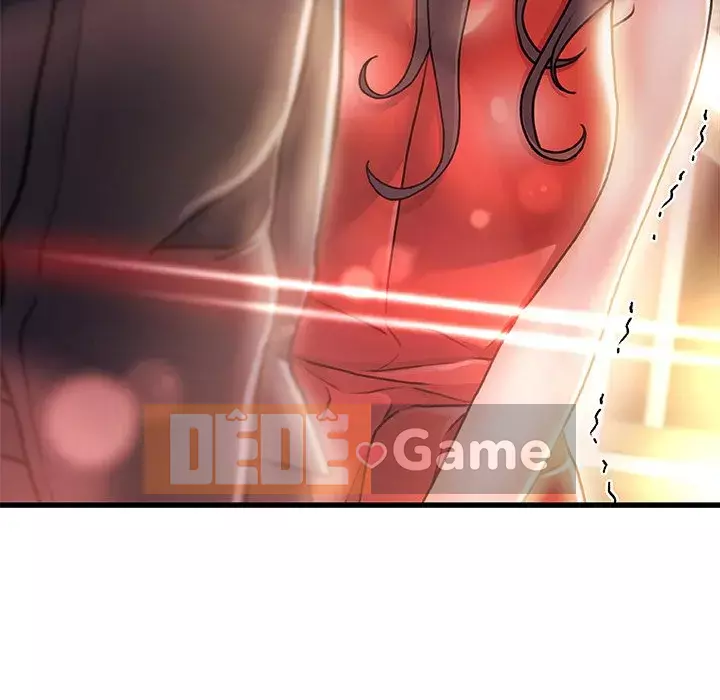 Những người phụ nữ ở quê hương tôi Chương 1-21