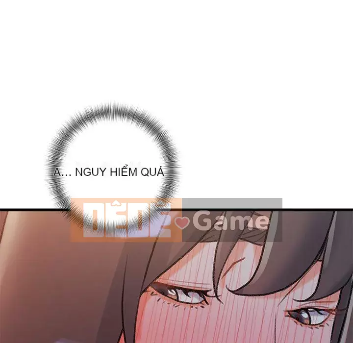 Những người phụ nữ ở quê hương tôi Chương 1-21