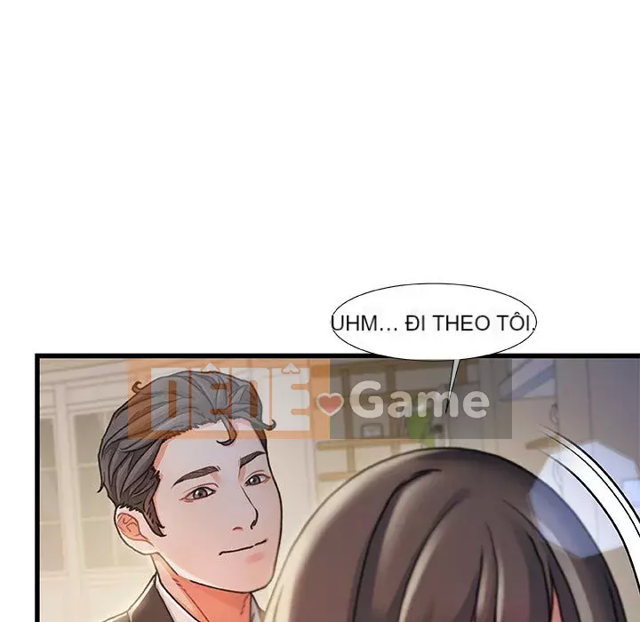 Những người phụ nữ ở quê hương tôi Chương 1-21