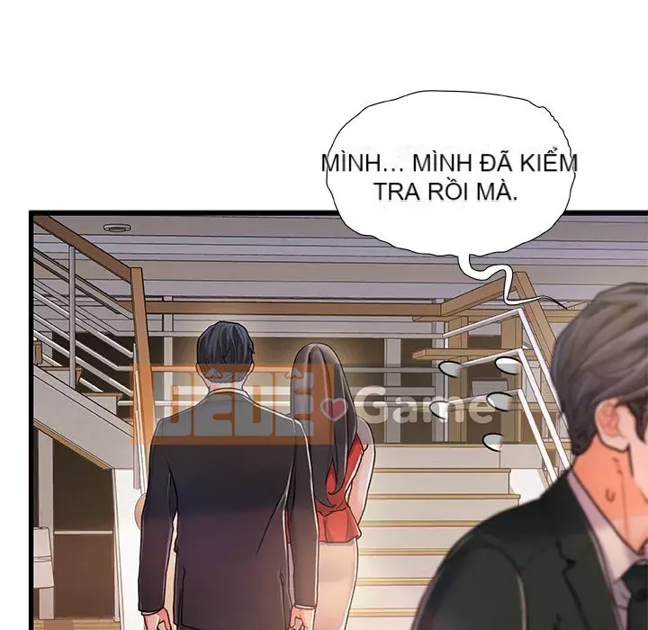 Những người phụ nữ ở quê hương tôi Chương 1-21