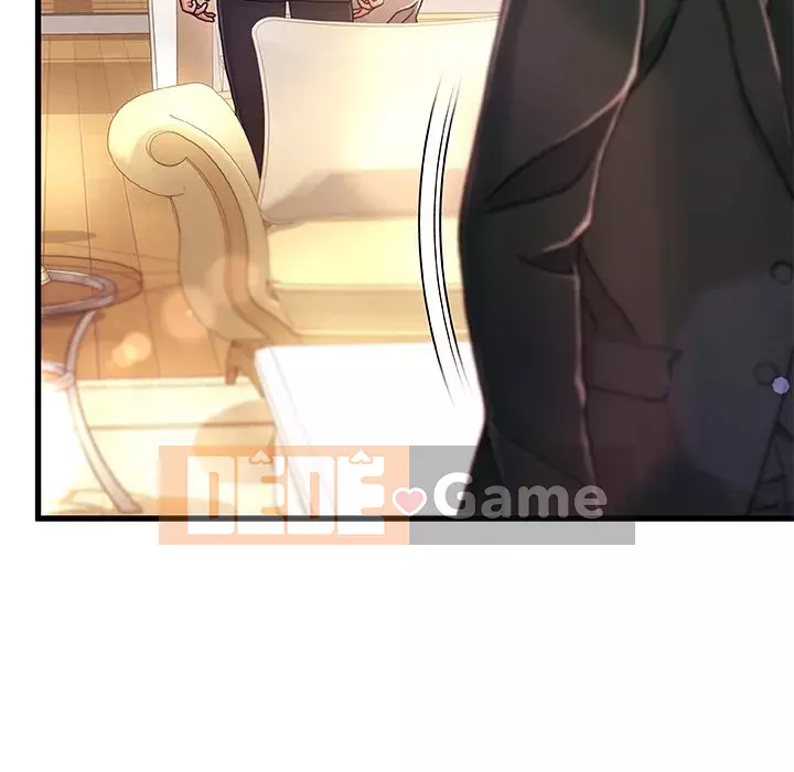 Những người phụ nữ ở quê hương tôi Chương 1-21