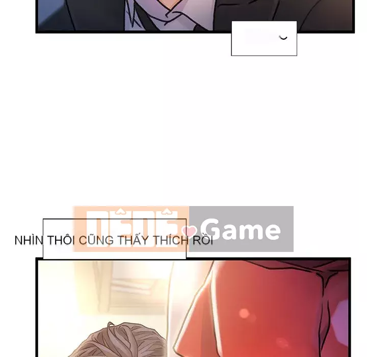 Những người phụ nữ ở quê hương tôi Chương 1-21