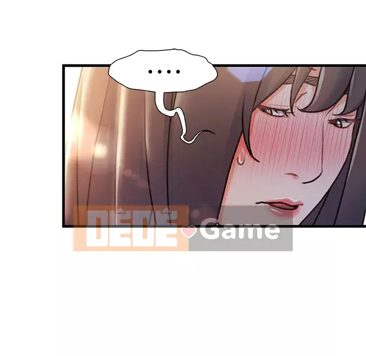 Những người phụ nữ ở quê hương tôi Chương 1-21