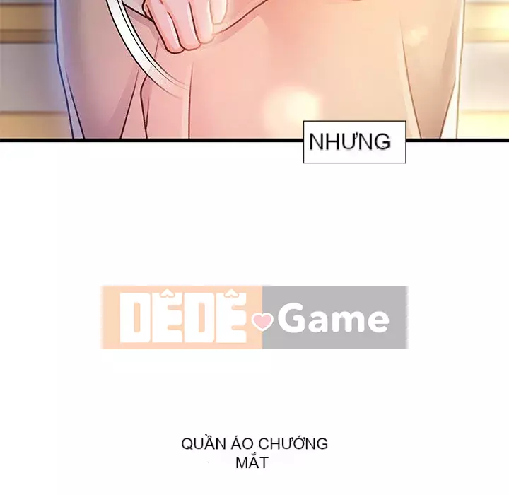 Những người phụ nữ ở quê hương tôi Chương 1-21