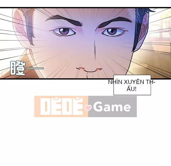 Những người phụ nữ ở quê hương tôi Chương 1-21